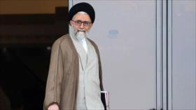 Líder de Irán: seguridad debe ser arrebatada a enemigos tras martirio del ministro de Inteligencia