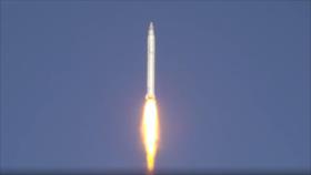 Irán muestra poder naval-aéreo a EEUU e Israel en 68ª ola de ataques