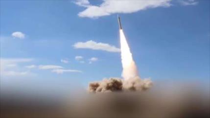 Irán ataca dos fábricas clave para industria militar de EEUU en región