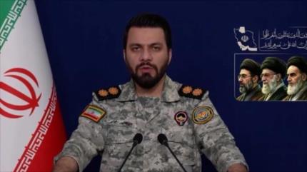 Irán destaca fracaso estratégico de enemigos: No lo llamen acuerdo