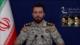 Irán destaca fracaso estratégico de enemigos: No lo llamen acuerdo