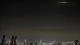 Cielo de Israel está indefenso; es momento de ejecutar próximos planes