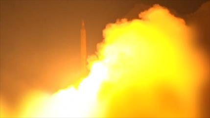 Irán advierte a las fuerzas de EEUU e Israel contra ocultarse en zonas civiles