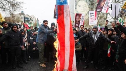 NYT revela cuál fue “error” de EEUU e Israel en agresión a Irán