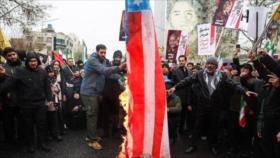 NYT revela cuál fue “error” de EEUU e Israel en agresión a Irán