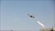 Ejército iraní: Continúan ataques con drones contra instalaciones aeroespaciales israelíes