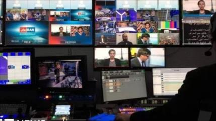 Irán arresta a más de 500 traidores, incluidos 90 de ‘Iran International’