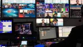 Irán arresta a más de 500 traidores, incluidos 90 de ‘Iran International’