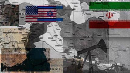 Análisis: Cómo responderá Irán un ataque de eeuu a su red eléctrica