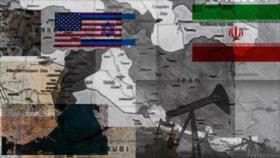 Análisis: Cómo responderá Irán un ataque de eeuu a su red eléctrica