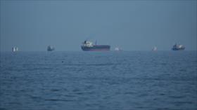 Misión de Irán en ONU informa sobre quiénes pueden pasar por Ormuz 