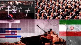 ¿Por qué invasión terrestre de Irán sería una catástrofe para EEUU?