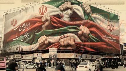 Irán refuta plan de EEUU; pone 5 condiciones para el fin a la guerra