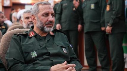 Irán considera cualquier amenaza o ultimátum como un “acto de guerra”