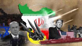 Netanyahu atrapa a Trump en un pantano; estrategia de “Dominio Rápido” se vuelve contra EEUU en Irán