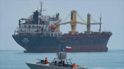 Irán, Estados Unidos y la reconfiguración del orden energético global