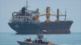 Irán, Estados Unidos y la reconfiguración del orden energético global