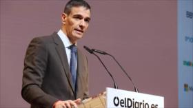 España avisa que agresión a Irán podría generar un “sismo económico”