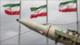 Irán: Estamos decididos a atacar la fuente de toda agresión