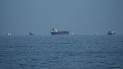 Irán replica a mentiras de Trump: Ormuz vetado a buques de EEUU y sus cómplices