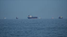 Irán replica a mentiras de Trump: Ormuz vetado a buques de EEUU y sus cómplices