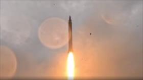 Irán ataca aviones cisterna de EEUU en Arabia Saudí en la 84.ª ola 