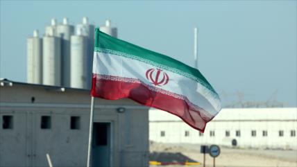 Planta nuclear de Bushehr atacada por 3ª vez en medio de la agresión EEUU-Israel