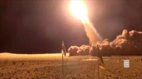 Yemen declara guerra a Israel; ataca objetivos sensibles