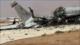 Duro golpe: Irán pulveriza avión militar AWACS del ejército de EEUU