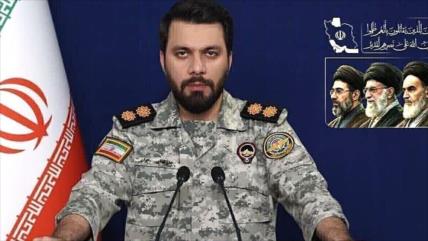  “Tiburones del Golfo Pérsico” esperan a los militares estadounidenses