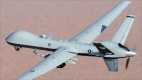 Irán derriba otro dron estadounidense MQ-9 Reaper en este de Ormuz