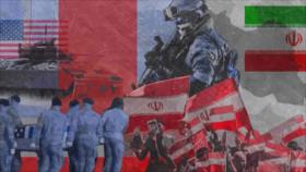 Una invasión terrestre contra Irán podría convertirse en un atolladero estratégico para EEUU