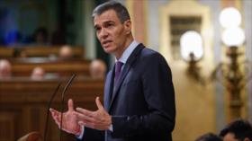 España: guerra de Irán, el mayor desastre geopolítico desde Vietnam