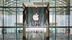 Irán, los datos y la guerra invisible