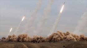 Foreign Policy: Teherán le está tendiendo una trampa a Trump