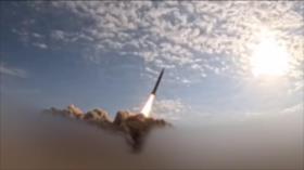 La 90.ª ola: Irán ataca industrias de acero y aluminio de EEUU en región