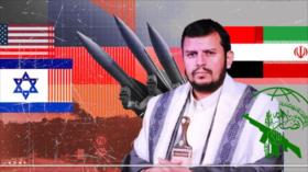 ¿Por qué el frente militar de Yemen en apoyo a Irán y al Eje de la Resistencia es relevante?