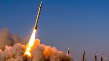 92ª ola: Radares y equipos navales de EEUU e Israel bajo fuego iraní