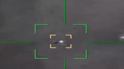 Día negro para agresores: Irán derriba 4 cazas y helicópteros de EEUU en un solo día