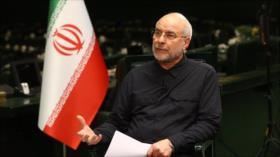 Irán: “Esta guerra es la de Israel”: el mundo enfrenta un “colapso de seguridad”