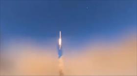 La 96.ª ola: Irán ataca infraestructuras petroquímicas de EEUU e Israel