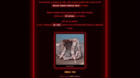 Handala hackea 27 empresas israelíes en venganza por la sangre de escolares iraníes 