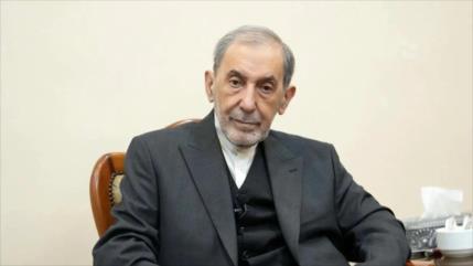 Irán: Otro tonto error de EEUU resultaría en cierre de Bab el-Mandeb