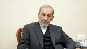 Irán: Otro tonto error de EEUU resultaría en cierre de Bab el-Mandeb