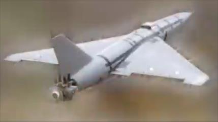 Irán ataca plantas petroquímicas de Israel en Dimona y base de EEUU en Kuwait