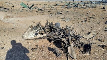 Comandante iraní: La “élite Epstein” debe prepararse para más “nuevas sorpresas”