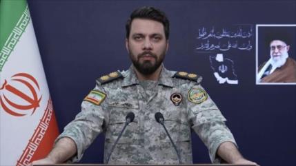 Réplicas de Irán contra EEUU e Israel por atacar objetivos civiles