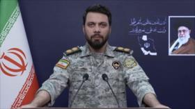 Réplicas de Irán contra EEUU e Israel por atacar objetivos civiles