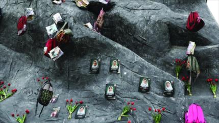 La producción mediática de la vida y la muerte desigual