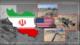 ¿Cómo EEUU cae en trampa de Irán y fracasa su operación contra sitio nuclear en Isfahán?